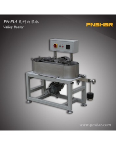 Máy nghiền PNShar PN-PL4 Máy nghiền PNShar PN-PL4